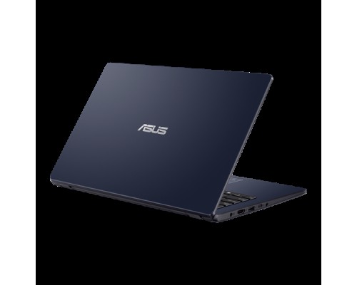 Ноутбук ASUS Laptop 14 E410MA-BV1832W 90NB0Q15-M006H0