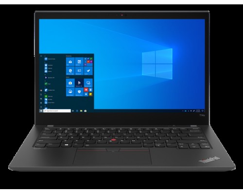 Ноутбук ThinkPad T14s G2 T 14