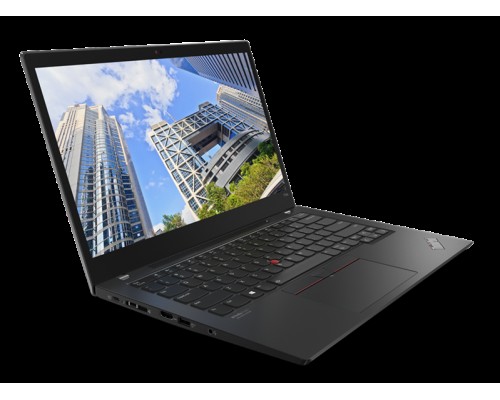 Ноутбук ThinkPad T14s G2 T 14