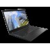 Ноутбук ThinkPad T14s G2 T 14