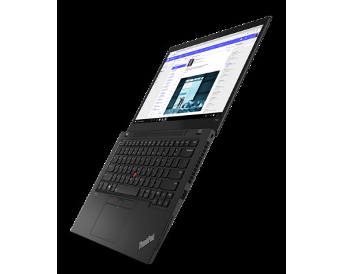 Ноутбук ThinkPad T14s G2 T 14