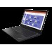 Ноутбук ThinkPad T14s G2 T 14