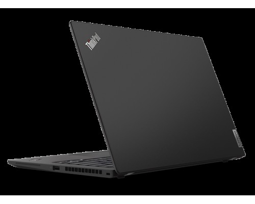 Ноутбук ThinkPad T14s G2 T 14