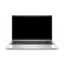 Ноутбук HP EliteBook 840 G8 Intel Core i7-1165G7 14