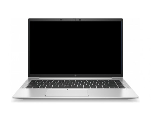 Ноутбук HP EliteBook 840 G8 Intel Core i7-1165G7 14