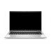 Ноутбук HP EliteBook 840 G8 Intel Core i7-1165G7 14