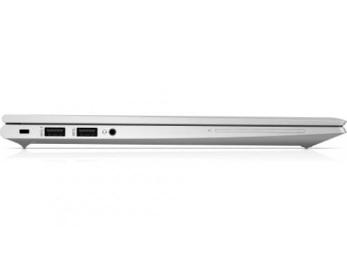 Ноутбук HP EliteBook 840 G8 Intel Core i7-1165G7 14