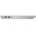 Ноутбук HP EliteBook 840 G8 Intel Core i7-1165G7 14