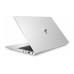 Ноутбук HP EliteBook 840 G8 Intel Core i7-1165G7 14