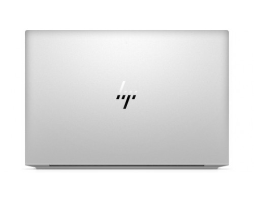 Ноутбук HP EliteBook 840 G8 Intel Core i7-1165G7 14