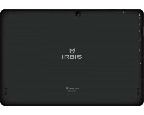 Плашетный компьютер IRBIS TW102 10.1