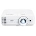 Проектор Acer projector X1528i MR.JU711.001