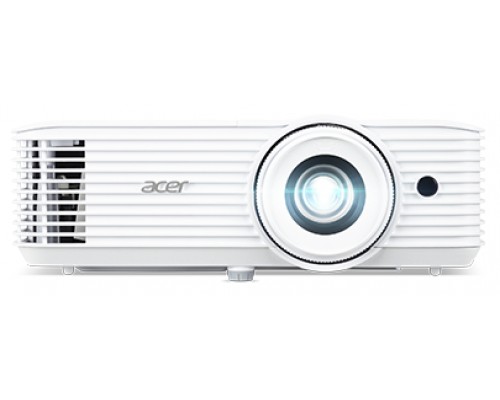 Проектор Acer projector X1528i MR.JU711.001