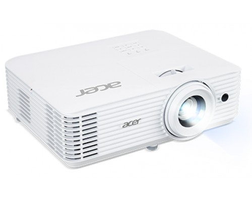 Проектор Acer projector X1528i MR.JU711.001