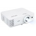 Проектор Acer projector X1528i MR.JU711.001