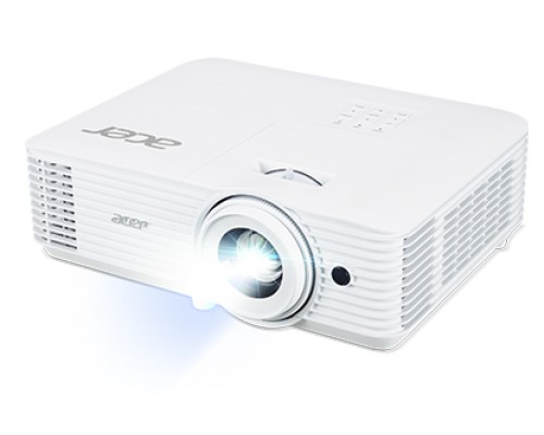 Проектор Acer projector X1528i MR.JU711.001