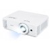 Проектор Acer projector X1528i MR.JU711.001