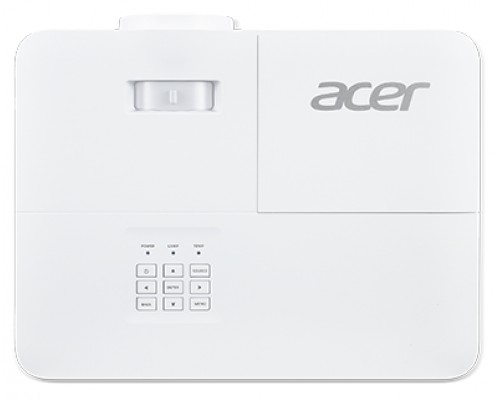 Проектор Acer projector X1528i MR.JU711.001