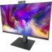 Монитор IRBIS SMARTVIEW 27'' ISM27FIDW