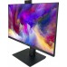 Монитор IRBIS SMARTVIEW 27'' ISM27FIDW