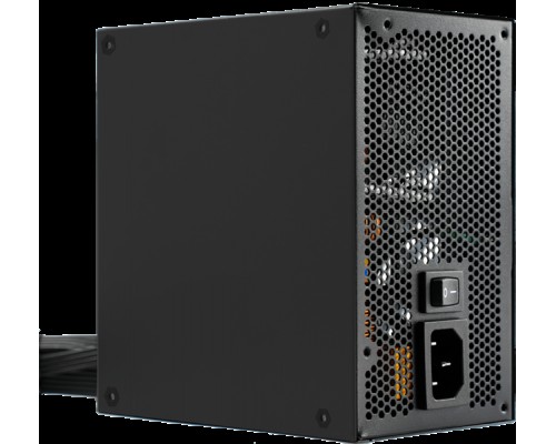 Блок питания ATX Xilence Gaming XP750R12 XN330