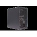 Блок питания ATX Xilence Gaming XP850R12 XN340