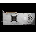 Видеокарта MSI GeForce RTX 4080 16GB SUPRIM