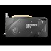 Видеокарта MSI GeForce RTX 4080 16GB SUPRIM