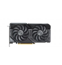 Видеокарта ASUS DUAL-RTX4060TI-O8G 90YV0J40-M0NA00                                                                                                                                                                                                        