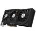 Видеокарта GIGABYTE RTX4070Ti GAMING OC 12GB GV-N407TWF3OC-12GD