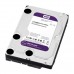 Жесткий диск Western Digital HDD 3000Gb Purple WD30PURX