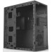 Корпус MiniTower Powerman EK303 Black PM-450SFX 6154288