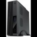 Корпус MiniTower Powerman ST616 Black PM-450SFX 6188898