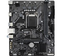 Материнская плата GIGABYTE H510M K V2                                                                                                                                                                                                                     