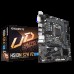 Материнская плата GIGABYTE H510M H V2