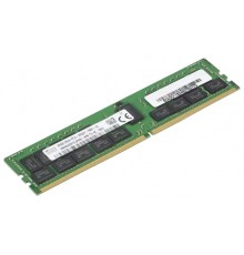 Оперативная память Hynix DDR4 32GB RDIMM HMA84GR7CJR4N-WM                                                                                                                                                                                                 