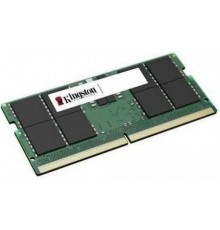 Оперативная память 32Gb Kingston Branded DDR5 KCP548SD8-32                                                                                                                                                                                                