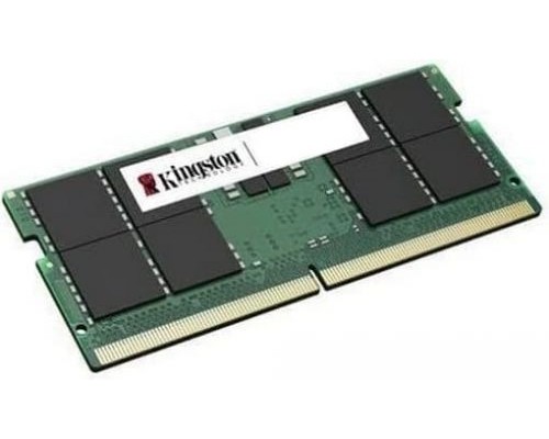 Оперативная память 32Gb Kingston Branded DDR5 KCP548SD8-32