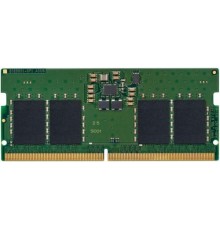 Оперативная память Kingston Branded DDR5 8GB KCP548SS6-8                                                                                                                                                                                                  