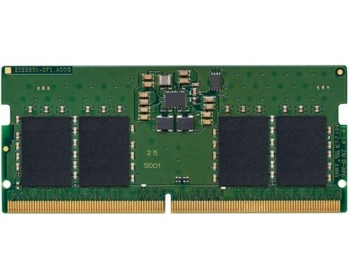 Оперативная память Kingston Branded DDR5 8GB KCP548SS6-8