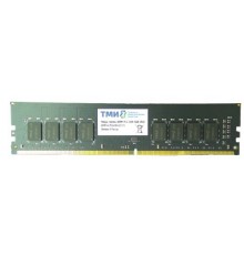 Модуль памяти ТМИ UDIMM 16ГБ DDR4-3200 ЦРМП.467526.001-03                                                                                                                                                                                                 