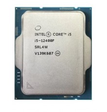 Процессор CPU Intel Core i5-12400F CM8071504555318S RL4W                                                                                                                                                                                                  