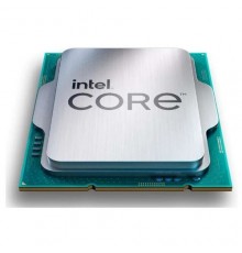 Процессор CPU Intel Core i9-13900F CM8071504820606SRMB7                                                                                                                                                                                                   