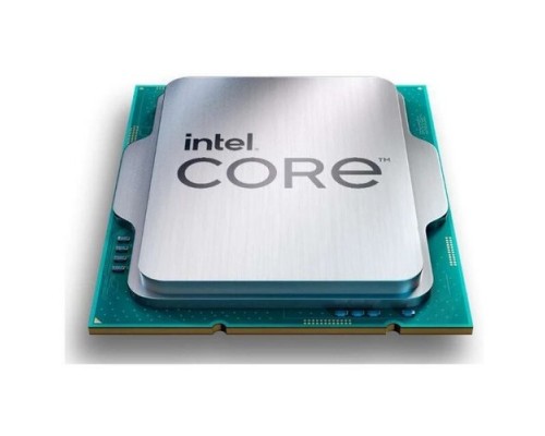 Процессор CPU Intel Core i9-13900F CM8071504820606SRMB7