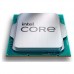 Процессор CPU Intel Core i9-13900F CM8071504820606SRMB7