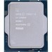 Процессор CPU Intel Core i9-13900F CM8071504820606SRMB7