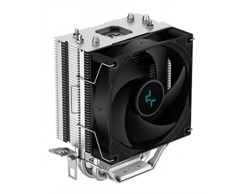 Кулер для процессора DEEPCOOL AG300