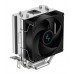 Кулер для процессора DEEPCOOL AG300