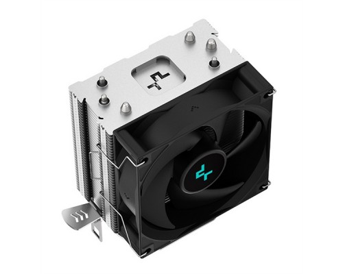 Кулер для процессора DEEPCOOL AG300