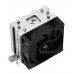 Кулер для процессора DEEPCOOL AG300